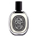 Diptyque Eau De Minthé - EDP 75 ml