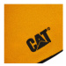 CATerpillar Čiapka Reversible Logo Cap 1120070-555 Čierna