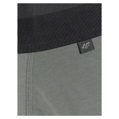 Pánske boxerky 4F (3balenia)