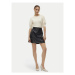 Vero Moda Blúzka Hollykaris 10310577 Béžová Regular Fit