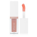 Paese Glowerous Lip Gloss lesk na pery odtieň 03 Sparkle