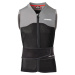 ATOMIC Live Shield Vest