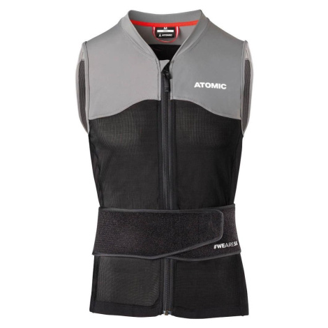 ATOMIC Live Shield Vest