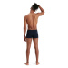 Speedo eco endurance aquashorts true navy xl - uk38