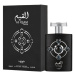 Lattafa Al Qiam Silver - EDP 100 ml