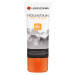 Opaľovací krém Lifesystems Mountain SPF50+ Sun Cream 50ml Farba: biela