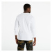 Vans Off The Wall Classic Ls Tee White