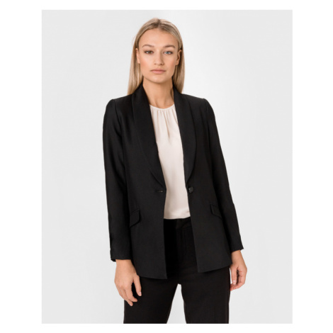 Dámske saká Vero Moda