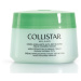 Collistar Perfect body prípravok na telo 400 ml, High Definition Slimming Cream Reduces Reshapes