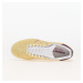 Tenisky adidas Gazelle W Almost Yellow/ Oatmeal/ Maroon