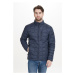 Men's quilted jacket Whistler Luis