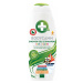 Annabis Bodycann Kids & Babies prírodné šampón a sprchový gél 2v1 250 ml