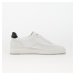 Tenisky Filling Pieces Mondo Crumbs White