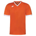Detské futbalové tričko Tores Jr 00510-214 - Zina