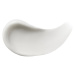 Perricone MD Cold Plasma Plus+ Eye Cream vyživujúci očný krém proti opuchom a tmavým kruhom