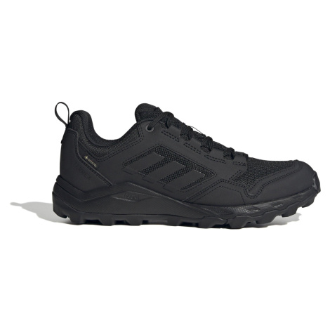 Dámske trekové a outdoorové topánky Adidas