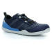 športové tenisky Xero shoes 360° Navy M 44.5 EUR