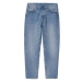 Carhartt WIP Newel Pant Blue