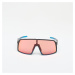 Slnečné okuliare Oakley Sutro Sunglasses Black