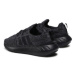 Adidas Topánky Swift Run 22 J GW8166 Čierna