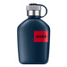 Hugo Boss Hugo Jeans toaletná voda 125 ml