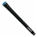 Lamkin Sonar Black/Blue Grip