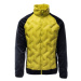 Elbrus Julimar II Primaloft M 92800439161