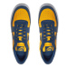 Nike Sneakersy Terminator Low Og FJ4206 700 Oranžová