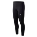 New Balance Accelerate Tight M Legíny MP11229BK