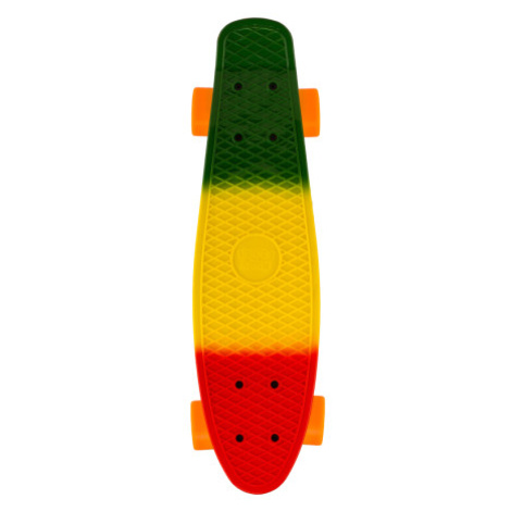 Pennyboard CRAZY BOARD 484 Pennyboard