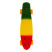 Pennyboard CRAZY BOARD 484 Pennyboard