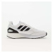 Tenisky adidas Originals ZX 1K BOOST 2.0 Ftw White/ Core Black/ Ftw White