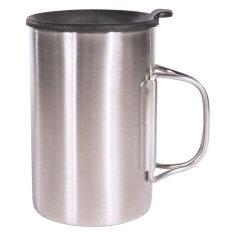 Kempingové riady Tatonka