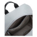 VUCH CALYPSO Pánsky batoh, sivá, veľkosť