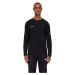 Mammut Aenergy FL Longsleeve M 1016-01370-0001