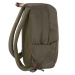 CabinZero Classic Flight 12L Georgian Khaki