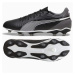 Puma King Match FG/AG M 107863-01