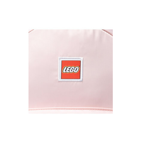 LEGO Ruksak Tribini Joy Backpack Large 20130-1935 Ružová Lego Wear