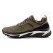 Skechers Arch Fit Road Walker-Recon M 237333-OLBK