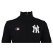 Pánská mikina Mlb New York Yankees Track Jkt M model 17456029 - 47 Brand