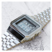 Pánske hodinky CASIO VINTAGE A500WA-7 (zd158b)