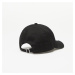 New Era Child 940K MLB League Basic NY C/O Black