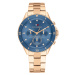 TOMMY HILFIGER 1782710