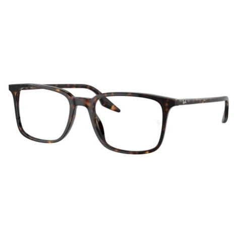 Ray-Ban RX5421 2012 - L (55)