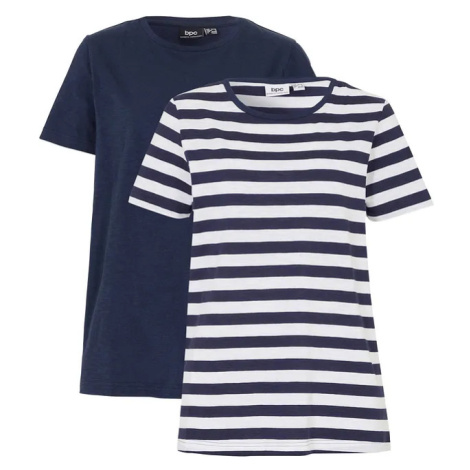 Dámske tričká bonprix