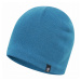 Čiapka Dare 2b Rethink Beanie Farba: modrá/biela