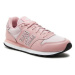 New Balance Sneakersy GW500SE2 Ružová