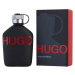 Hugo Boss Hugo Just Different - EDT 200 ml