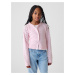 GAP Kids' Cardigan - Girls