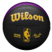 Wilson NBA Team City Edition